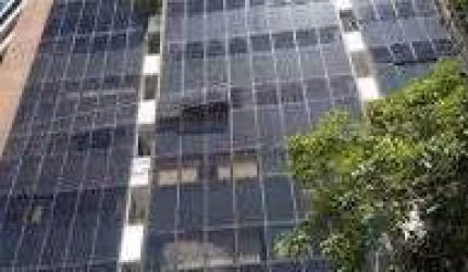 Apartamento para Locação em Jacareí, Centro, 3 dormitórios, 1 suíte, 3 banheiros, 2 vagas