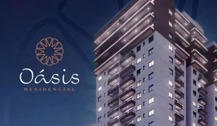APARTAMENTO 2 E 3 QUARTOS DE 58M2 A 74M2 E GARDENS, NOVA IGUAÇU AO LADO DO SHOPING DA PEDREIRA