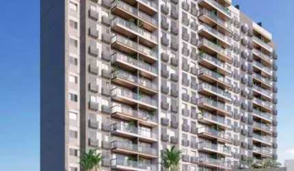 APARTAMENTO 2 E 3 QUARTOS 53M² A 64M² , EM IRAJÁ NA ESTRADA DA AGUA GRANDE , MÉDIO PADRÃO