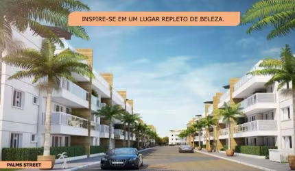 APARTAMENTO 2 E 3 QUARTOS, 85M² A 187M², NO RECREIO FRENTE O CFZ, ENTREGA DEZEMBRO DE 2025