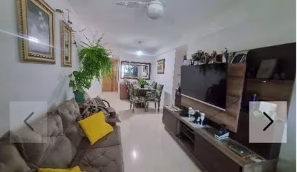 VENDO APARTAMENTO CONDOMÍNIO BORA BORA , BARRA OLÍMPICA, 3 QUARTOS, 2 VAGAS , SOL DA MANHA