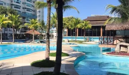 VENDO LINDO APARTAMENTO 3 QUARTOS ,95M², 2 VAGAS+BOX, CONDOMINIO BORA BORA, VISTA P) ABELARDO BUENO