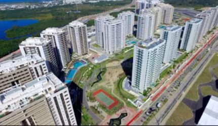 LANÇAMENTO ASTRA ILHA PURA , 2 A 4 QUARTOS, 86M² A 129M², MELHOR CUSTO BENEFÍCIO DA REGIAO OLÍMPICA