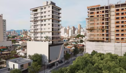 Loja para Venda em Itapema, Andorinha, 1 banheiro, 1 vaga
