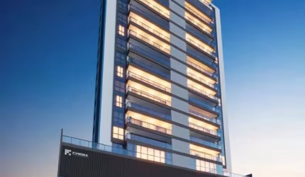 Apartamento para Venda em Itapema, Meia Praia, 3 dormitórios, 3 suítes, 4 banheiros, 2 vagas