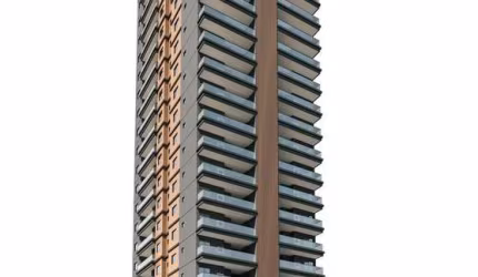 Apartamento para Venda em Itapema, Meia Praia, 2 dormitórios, 2 suítes, 3 banheiros, 2 vagas