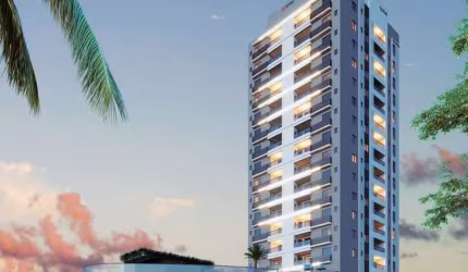 Apartamento para Venda em Itapema, Andorinha, 3 dormitórios, 3 suítes, 3 banheiros, 2 vagas