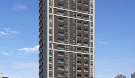 Apartamento para Venda em Itapema, Morretes, 2 dormitórios, 2 suítes, 3 banheiros, 1 vaga