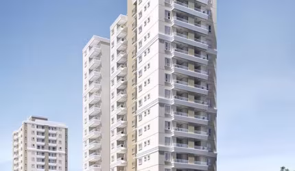 Apartamento para Venda em Itapema, Tabuleiro dos Oliveiras, 2 dormitórios, 1 suíte, 2 banheiros, 1 vaga
