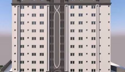 Apartamento para Venda em Itapema, Morretes, 3 dormitórios, 3 suítes, 4 banheiros, 2 vagas