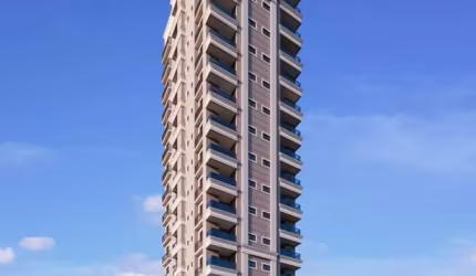 Apartamento para Venda em Itapema, Morretes, 2 dormitórios, 2 suítes, 3 banheiros, 1 vaga