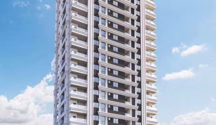Apartamento para Venda em Itapema, Morretes, 2 dormitórios, 2 suítes, 3 banheiros, 1 vaga