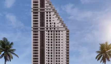 Apartamento para Venda em Itapema, Meia Praia, 4 dormitórios, 4 suítes, 5 banheiros, 3 vagas