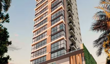 Apartamento Duplex para Venda em Itapema, Meia Praia, 4 dormitórios, 4 suítes, 6 banheiros, 3 vagas
