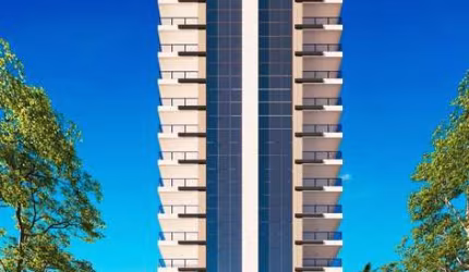 Cobertura Duplex para Venda em Itapema, Centro, 3 dormitórios, 3 suítes, 4 banheiros, 3 vagas