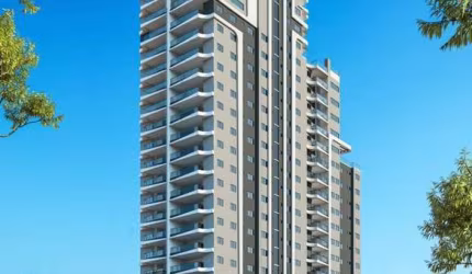 Cobertura Duplex para Venda em Itapema, Meia Praia, 5 dormitórios, 5 suítes, 7 banheiros, 3 vagas