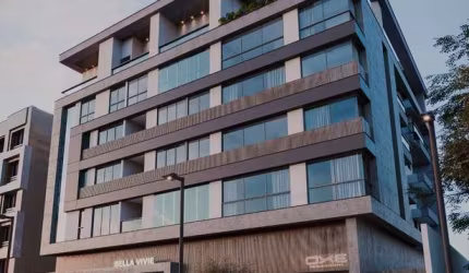 Apartamento para Venda em Bombinhas, Bombas, 2 dormitórios, 1 suíte, 2 banheiros, 1 vaga
