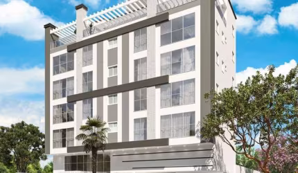 Apartamento para Venda em Bombinhas, Bombinhas, 2 dormitórios, 2 suítes, 3 banheiros, 1 vaga