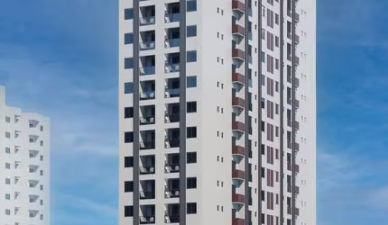 Apartamento para Venda em Itapema, Jardim Praia Mar, 2 dormitórios, 2 suítes, 3 banheiros, 1 vaga