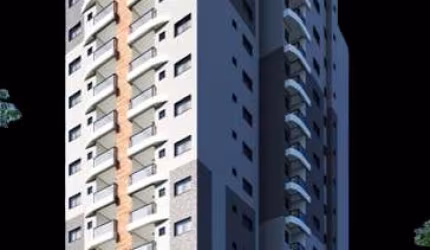 Apartamento para Venda em Itapema, Várzea, 2 dormitórios, 1 suíte, 2 banheiros, 1 vaga