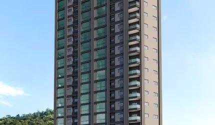 Apartamento para Venda em Itapema, Tabuleiro dos Oliveiras, 2 dormitórios, 1 suíte, 2 banheiros, 1 vaga
