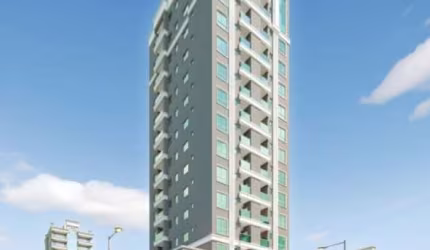 Apartamento para Venda em Itapema, Morretes, 2 dormitórios, 1 suíte, 2 banheiros, 1 vaga