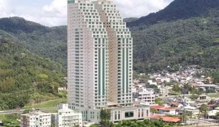 Apartamento para Venda em Itapema, Ilhota, 3 dormitórios, 3 suítes, 4 banheiros, 2 vagas