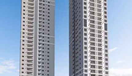 Apartamento para Venda em Itapema, Centro, 3 dormitórios, 3 suítes, 3 banheiros, 2 vagas