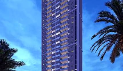 Apartamento para Venda em Itapema, Meia Praia, 4 dormitórios, 4 suítes, 5 banheiros, 2 vagas