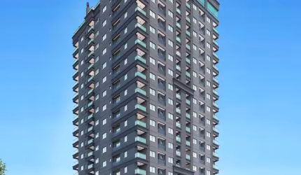 Apartamento para Venda em Itapema, Várzea, 2 dormitórios, 2 suítes, 3 banheiros, 1 vaga