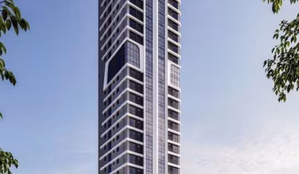 Loft para Venda em Porto Belo, Perequê, 1 dormitório, 1 suíte, 2 banheiros, 1 vaga