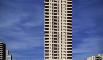 Apartamento para Venda em Porto Belo, Perequê, 4 dormitórios, 4 suítes, 5 banheiros, 3 vagas