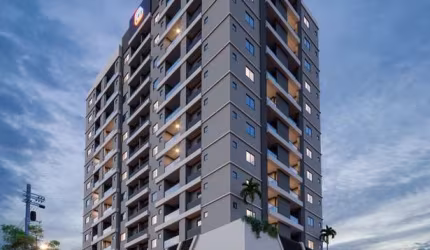 Apartamento para Venda em Porto Belo, Perequê, 2 dormitórios, 2 suítes, 3 banheiros, 1 vaga