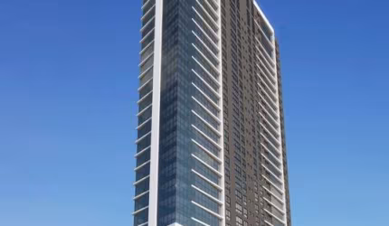 Apartamento para Venda em Porto Belo, Perequê, 4 dormitórios, 4 suítes, 5 banheiros, 3 vagas
