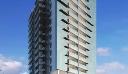 Apartamento para Venda em Porto Belo, Perequê, 4 dormitórios, 4 suítes, 5 banheiros, 3 vagas
