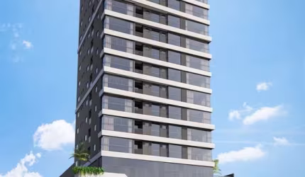 Apartamento para Venda em Porto Belo, Perequê, 3 dormitórios, 3 suítes, 4 banheiros, 2 vagas