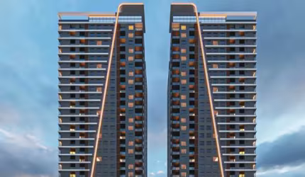 Apartamento para Venda em Porto Belo, Vila Nova, 2 dormitórios, 2 suítes, 3 banheiros, 1 vaga