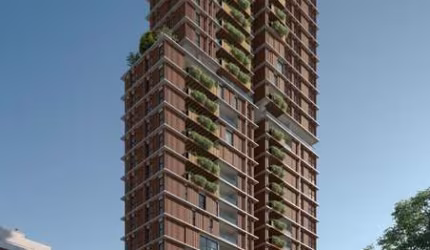 Apartamento para Venda em Porto Belo, Perequê, 3 dormitórios, 3 suítes, 4 banheiros, 2 vagas