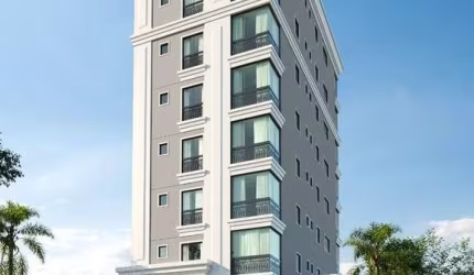 Apartamento Garden para Venda em Porto Belo, Centro, 2 dormitórios, 2 suítes, 3 banheiros, 1 vaga