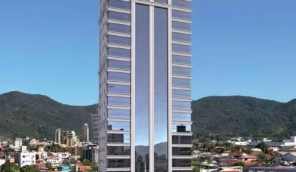 Apartamento para Venda em Porto Belo, Perequê, 3 dormitórios, 3 suítes, 4 banheiros, 2 vagas