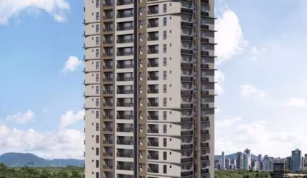 Apartamento para Venda em Porto Belo, Perequê, 3 dormitórios, 3 suítes, 4 banheiros, 2 vagas