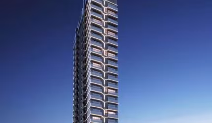 Apartamento para Venda em Porto Belo, Vila Nova, 1 dormitório, 1 suíte, 1 banheiro, 1 vaga