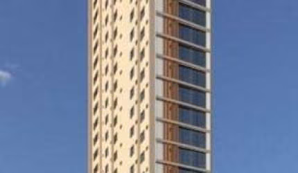 Apartamento para Venda em Porto Belo, Centro, 2 dormitórios, 2 suítes, 3 banheiros, 2 vagas