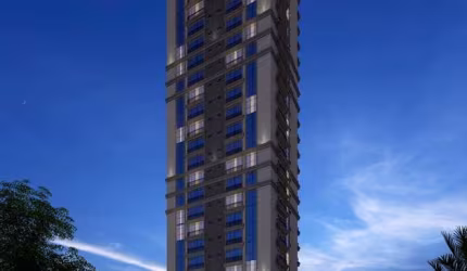 Apartamento para Venda em Porto Belo, Perequê, 2 dormitórios, 2 suítes, 3 banheiros, 1 vaga
