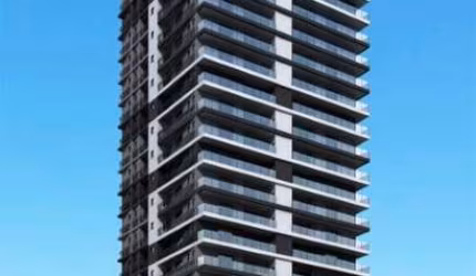 Apartamento para Venda em Porto Belo, Perequê, 3 dormitórios, 3 suítes, 4 banheiros, 2 vagas