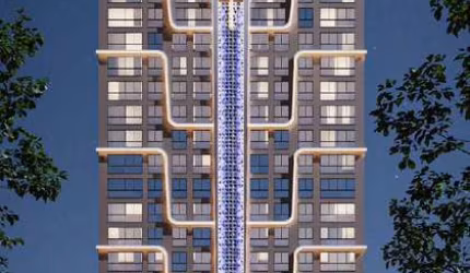 Apartamento para Venda em Porto Belo, Perequê, 2 dormitórios, 2 suítes, 3 banheiros, 2 vagas
