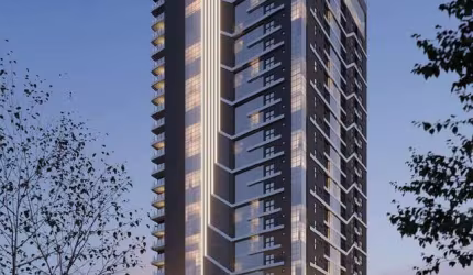Cobertura Duplex para Venda em Porto Belo, Perequê, 4 dormitórios, 4 suítes, 5 banheiros, 3 vagas