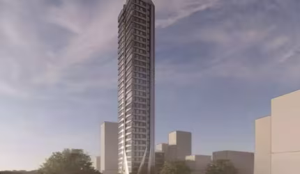 Apartamento para Venda em Porto Belo, Perequê, 4 dormitórios, 4 suítes, 4 banheiros, 2 vagas