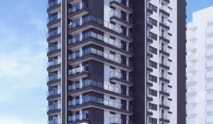 Apartamento para Venda em Itajaí, Fazenda, 2 dormitórios, 2 suítes, 3 banheiros, 2 vagas