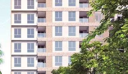 Apartamento para Venda em Itajaí, São João, 2 dormitórios, 1 suíte, 2 banheiros, 1 vaga